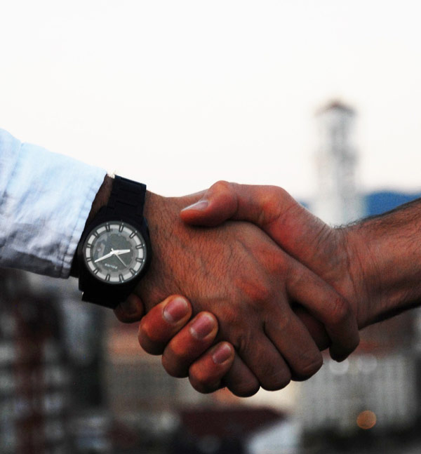 Appraisal Services provides honest and ethical appraisals for Ada County